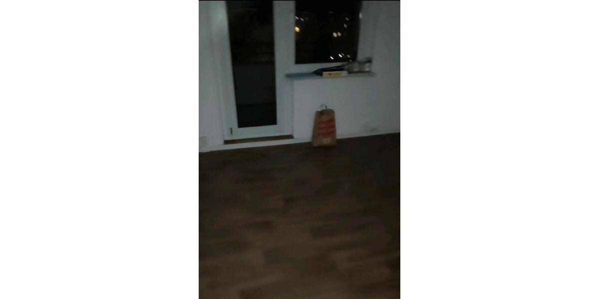 Etagenwohnung Frankfurt (Oder) Beresinchen - 3 Zimmer, 57 m&sup2;, 315&euro; | Angebot:25807607