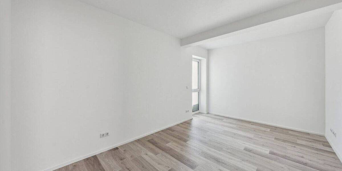 Etagenwohnung Frankfurt (Oder) Frankfurt - 3 Zimmer, 86 m&sup2;, 245.100&euro; | Angebot:25752792