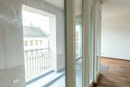 Wohnung Frankfurt (Oder) - 2 Zimmer, 72 m&sup2;, 1.011&euro; | Angebot:27363054