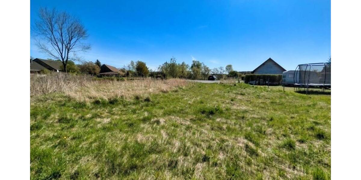 Grundstück Grunow-Dammendorf Grunow - 30.000&euro; | Angebot:26556756