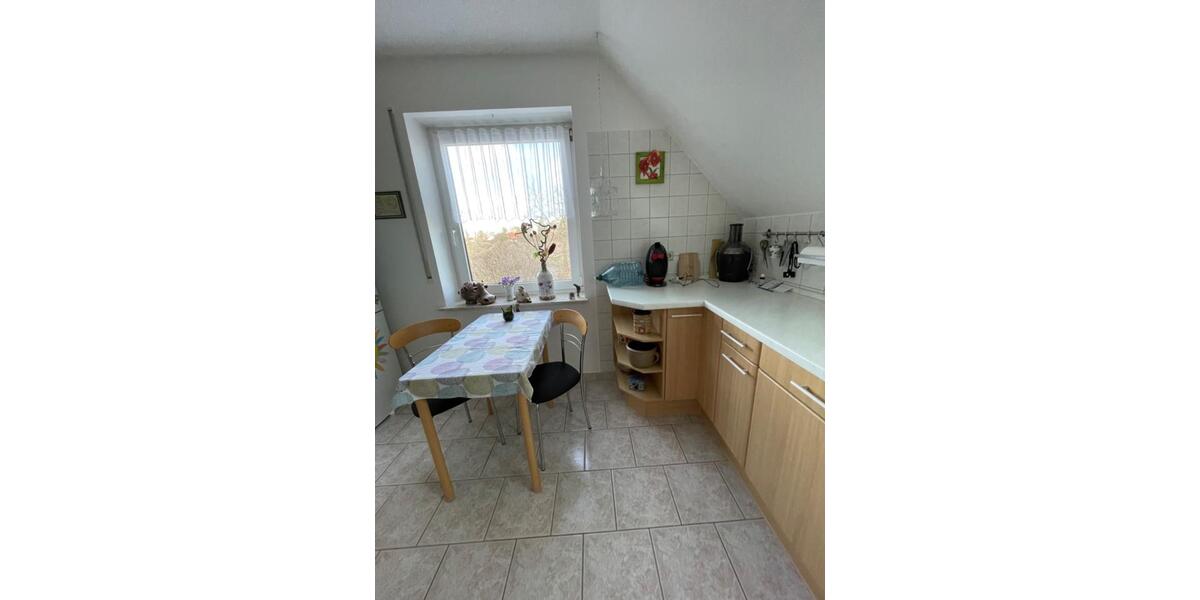 Etagenwohnung Eisenhüttenstadt - 2 Zimmer, 76 m&sup2;, 452&euro; | Angebot:25237241