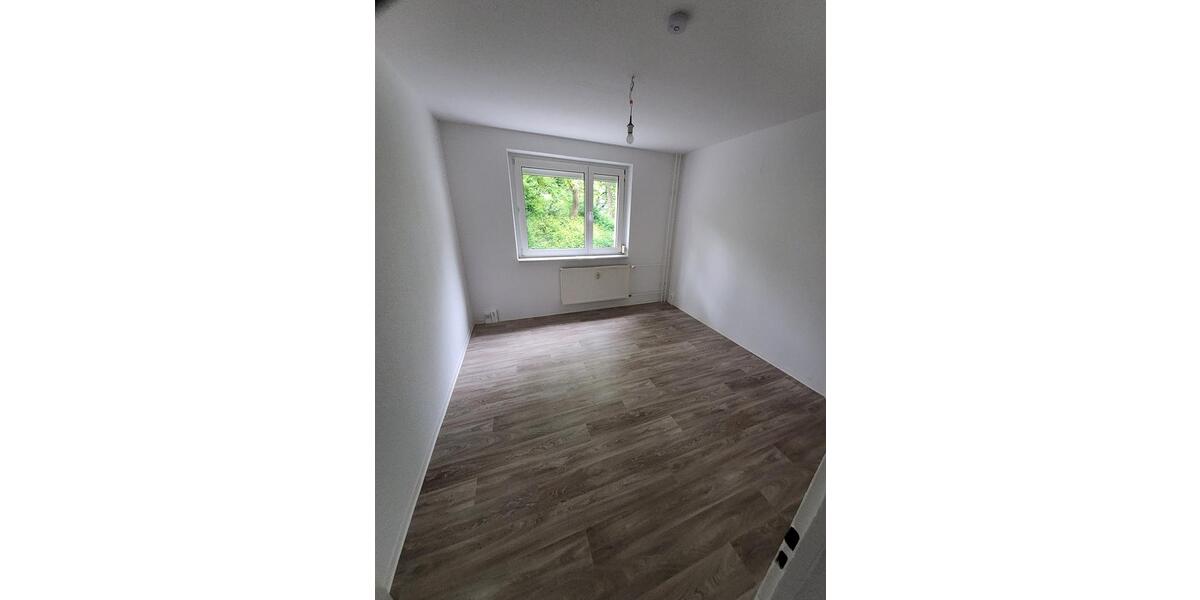 Etagenwohnung Jacobsdorf - 2 Zimmer, 51 m&sup2;, 375&euro; | Angebot:26542574