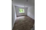 Etagenwohnung Jacobsdorf - 2 Zimmer, 51 m&sup2;, 375&euro; | Angebot:26542574
