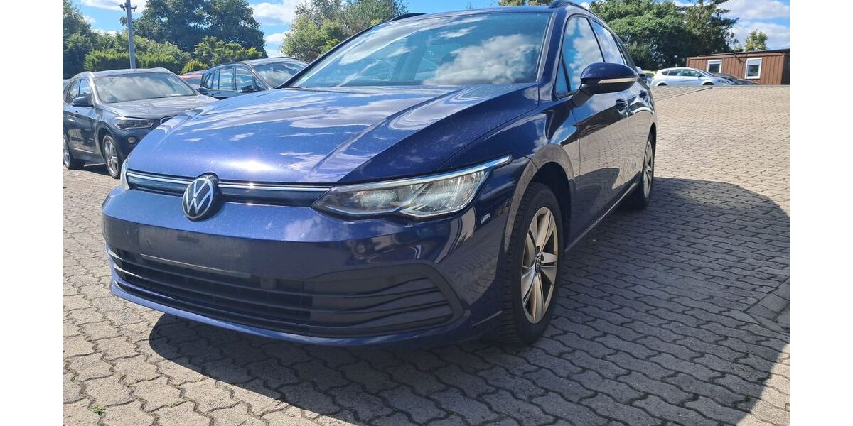 VW Golf 342.800 km 8.999 &euro; Vierlinden OT Diedersdorf 15306