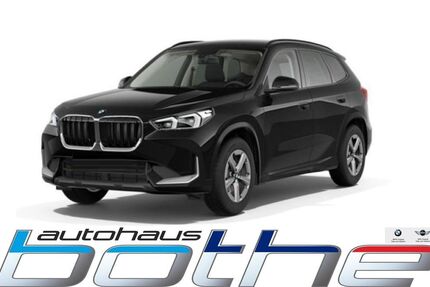 BMW X1 69.800 km 30.990 &euro; Frankfurt (Oder) 15234