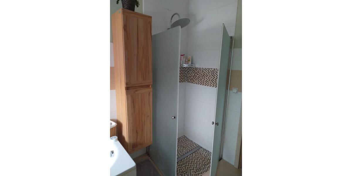 Einfamilienhaus Eisenhüttenstadt - 390.000&euro; | Angebot:25793150