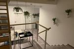 Maisonettenwohnung Frankfurt (Oder) Beresinchen - 2 Zimmer, 73 m&sup2;, 499&euro; | Angebot:26634892