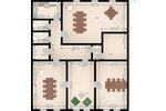 Gewerbeobjekt Frankfurt (Oder) - 200&euro; | Angebot:26632363