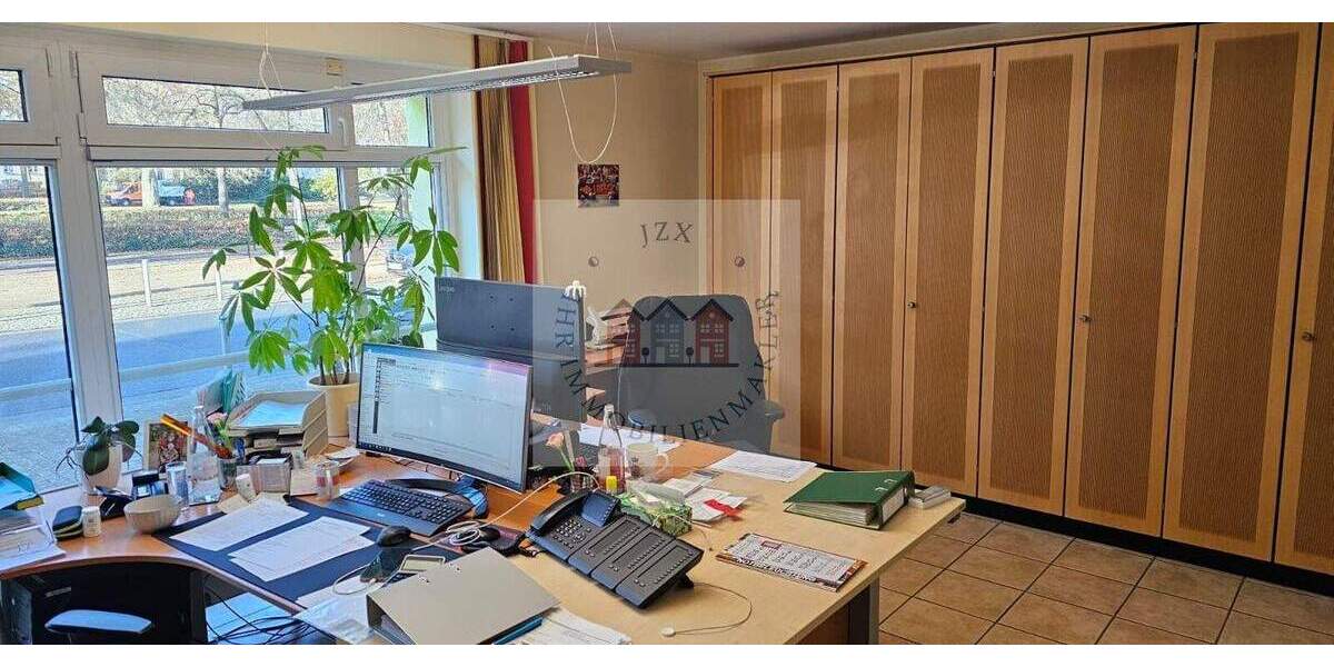 Mehrfamilienhaus, Wohnhaus Frankfurt (Oder) / Gubener Vorstadt Frankfurt - 7 Zimmer, 315 m&sup2;, 600.000&euro; | Angebot:25692165