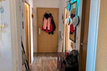 Wohnung Eisenhüttenstadt - 4 Zimmer, 70 m&sup2;, 661&euro; | Angebot:26208801