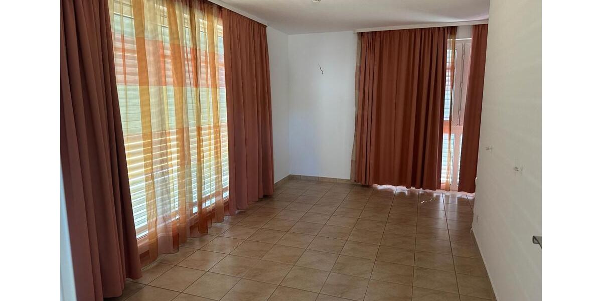 Einfamilienhaus Müllrose - 4 Zimmer, 151 m&sup2;, 400.000&euro; | Angebot:26132219