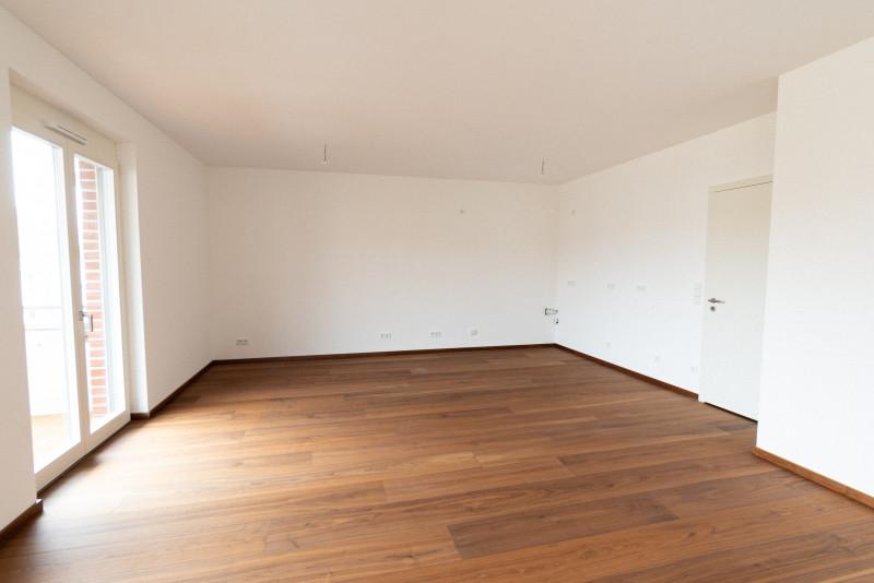 Etagenwohnung Frankfurt (Oder) - 3 Zimmer, 119 m&sup2;, 1.553&euro; | Angebot:24803154