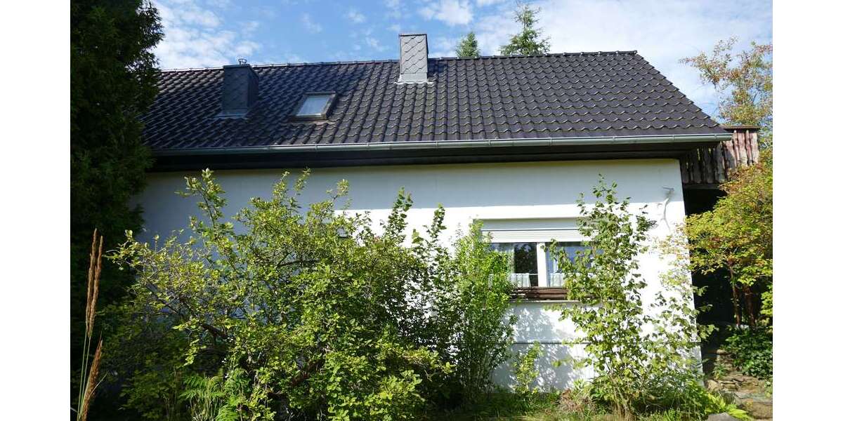 Einfamilienhaus Neuzelle - 4 Zimmer, 90 m&sup2;, 125.000&euro; | Angebot:22278030