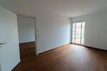 Etagenwohnung Frankfurt (Oder) - 4 Zimmer, 112 m&sup2;, 1.454&euro; | Angebot:24617070
