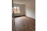 Etagenwohnung Frankfurt (Oder) Booßen - 3 Zimmer, 73 m&sup2;, 550&euro; | Angebot:26441168