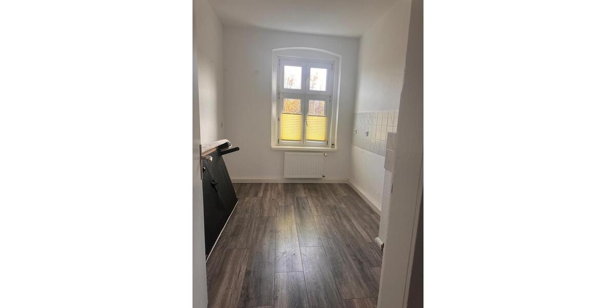 Etagenwohnung Frankfurt (Oder) Beresinchen - 2 Zimmer, 51 m&sup2;, 685&euro; | Angebot:26664567
