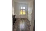 Etagenwohnung Frankfurt (Oder) Beresinchen - 2 Zimmer, 51 m&sup2;, 685&euro; | Angebot:26664567