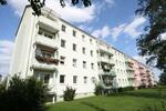 Etagenwohnung Küstriner Vorland - 4 Zimmer, 69 m&sup2;, 399&euro; | Angebot:16335698