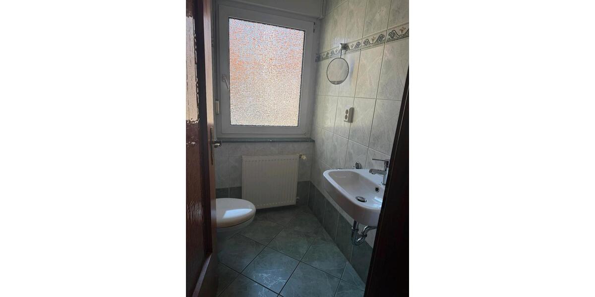 Reihenhaus Eisenhüttenstadt - 6 Zimmer, 161 m&sup2;, 339.000&euro; | Angebot:25965004