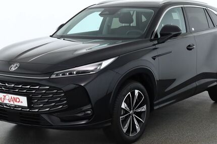 MG HS 26.400 km 24.890 &euro; Eisenhüttenstadt 15890