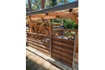 Bungalow Müllrose - 3 Zimmer, 50 m&sup2;, 25.000&euro; | Angebot:27133650
