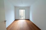 Etagenwohnung Frankfurt (Oder) - 4 Zimmer, 114 m&sup2;, 1.480&euro; | Angebot:25323157