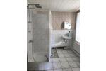 Einfamilienhaus Lebus - 3 Zimmer, 100 m&sup2;, 140.000&euro; | Angebot:26820710