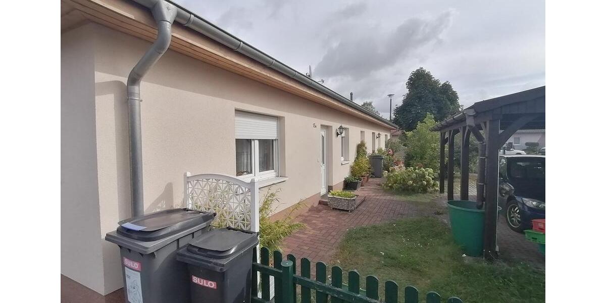 Mehrfamilienhaus, Wohnhaus Eisenhüttenstadt - 6 Zimmer, 160 m&sup2;, 410.000&euro; | Angebot:25718680