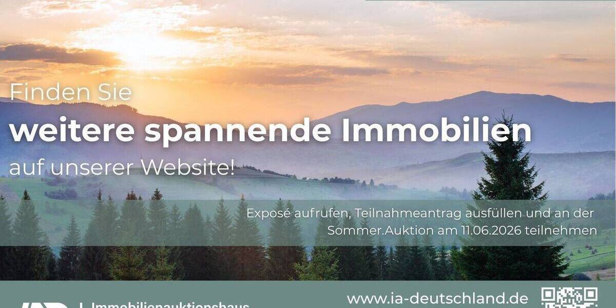 Grundstück Steinhöfel - 7.500&euro; | Angebot:26210845