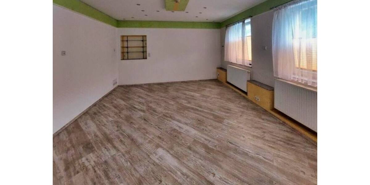 Mehrfamilienhaus, Wohnhaus Frankfurt Beresinchen - 1 Zimmer, 340 m&sup2;, 249.000&euro; | Angebot:25686035