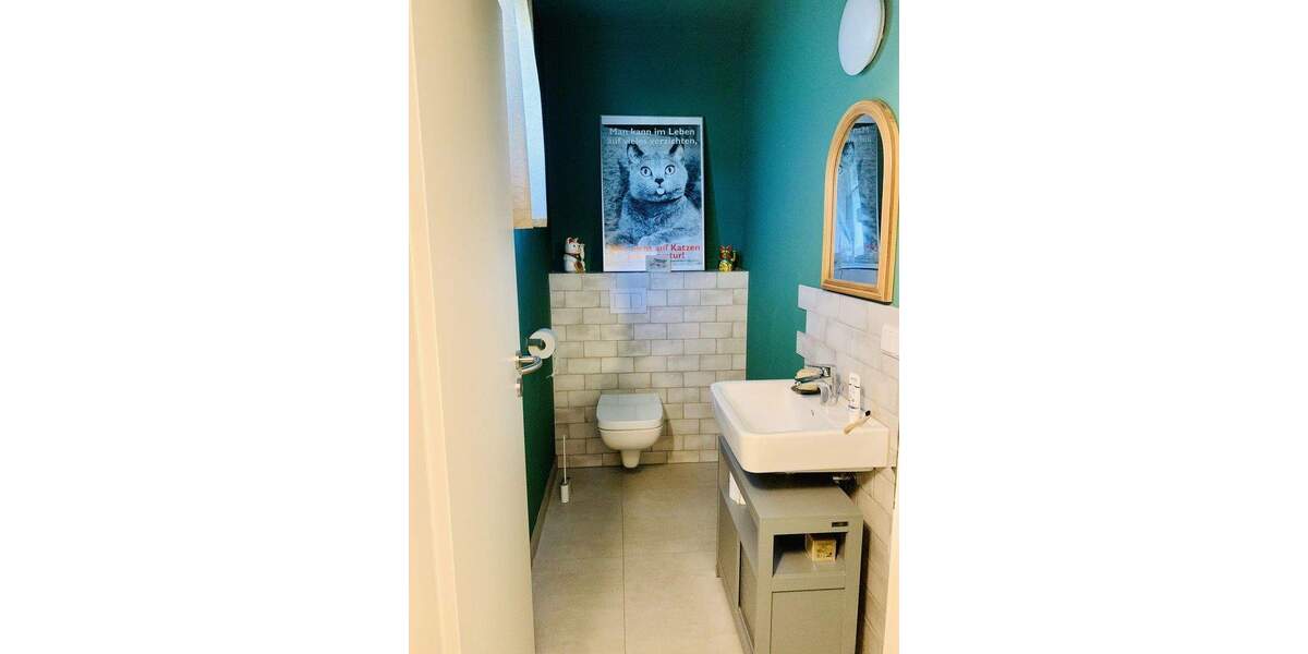 Einfamilienhaus Beeskow - 4 Zimmer, 107 m&sup2;, 380.000&euro; | Angebot:25782530