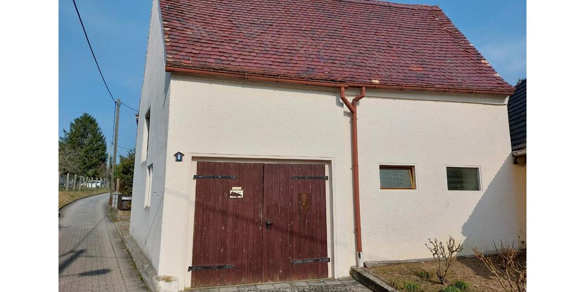 Einfamilienhaus Eisenhüttenstadt - 90.000&euro; | Angebot:27026417