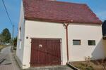 Einfamilienhaus Eisenhüttenstadt - 90.000&euro; | Angebot:27026417