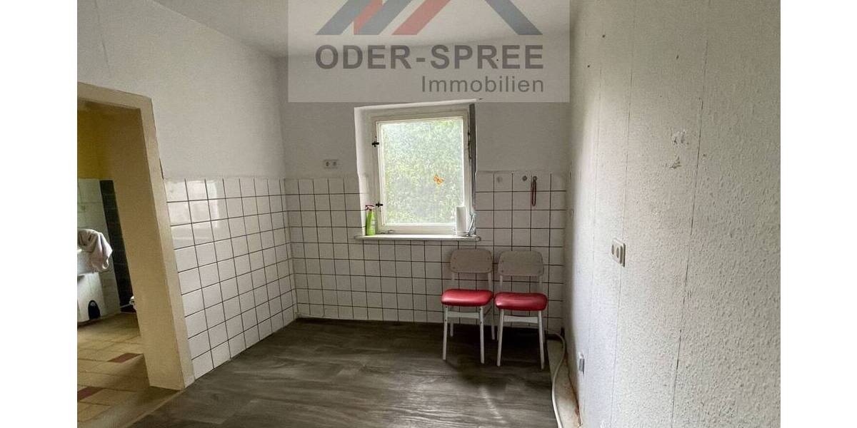 Bauernhaus, Landhaus Jacobsdorf Petersdorf - 4 Zimmer, 95 m&sup2;, 148.000&euro; | Angebot:25661537