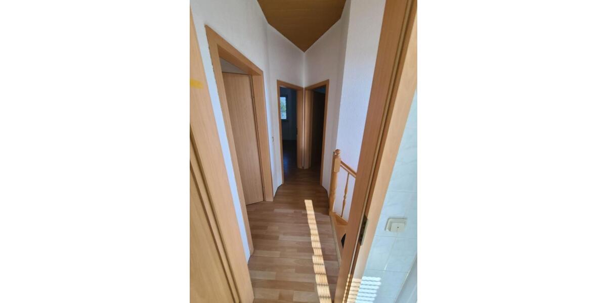 Einfamilienhaus Lebus - 4 Zimmer, 124 m&sup2;, 295.000&euro; | Angebot:25421202