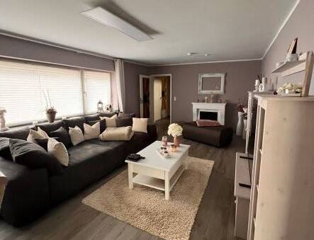 Einfamilienhaus Frankfurt (Oder) Markendorf - 5 Zimmer, 202 m&sup2;, 349.000&euro; | Angebot:26318739