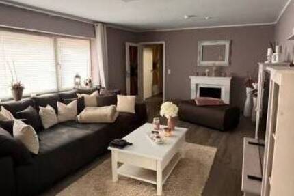 Haus Frankfurt (Oder) Markendorf - 5 Zimmer, 202 m&sup2;, 349.000&euro; | Angebot:26318739