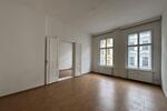 Etagenwohnung Frankfurt (Oder) - 2 Zimmer, 71 m&sup2;, 558&euro; | Angebot:25654517