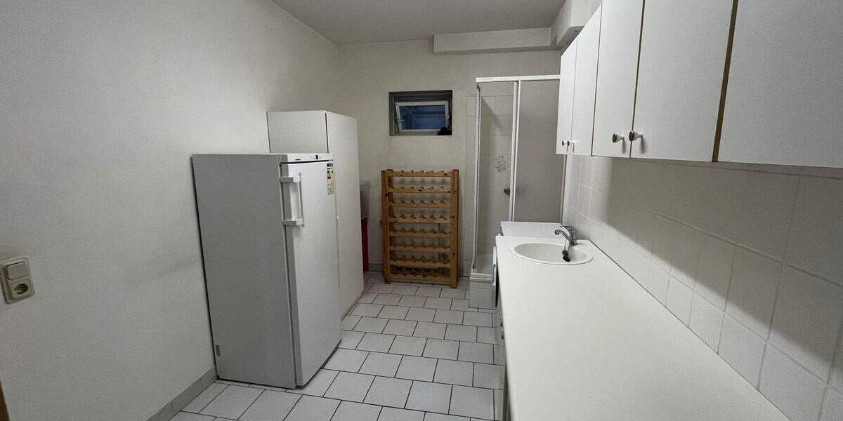 Mehrfamilienhaus, Wohnhaus Siehdichum Rießen - 7 Zimmer, 310.000&euro; | Angebot:25876997