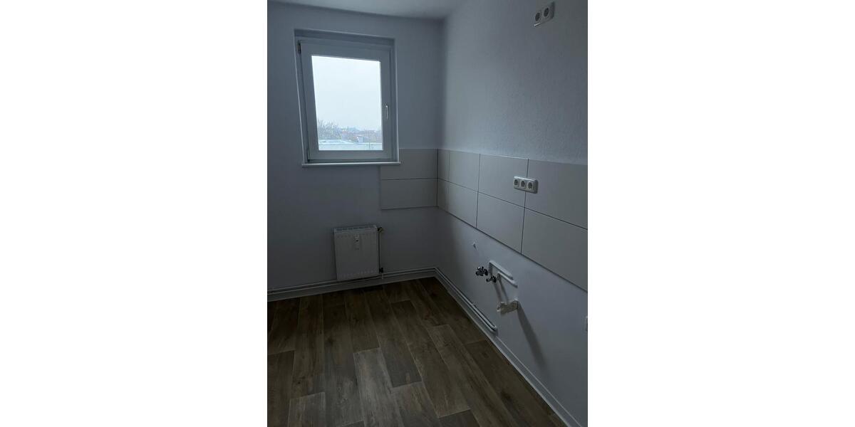 Etagenwohnung Jacobsdorf - 2 Zimmer, 51 m&sup2;, 392&euro; | Angebot:25970155