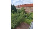 Etagenwohnung Frankfurt (Oder) Beresinchen - 2 Zimmer, 58 m&sup2;, 431&euro; | Angebot:26446558