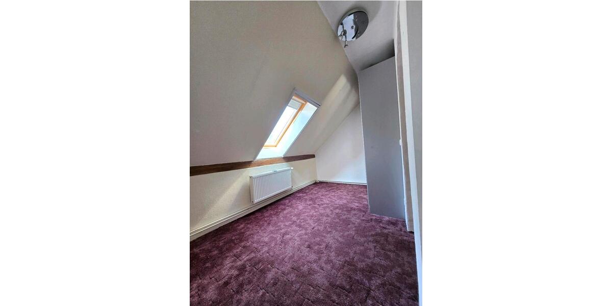 Etagenwohnung Beeskow - 4 Zimmer, 123 m&sup2;, 1.500&euro; | Angebot:25964427