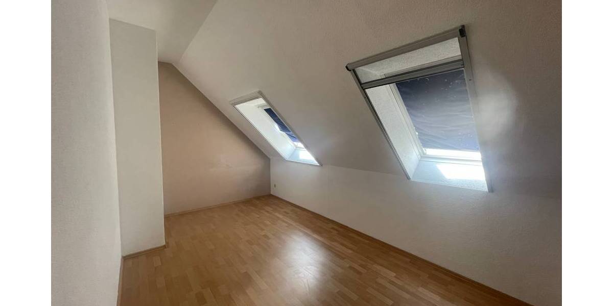 Mehrfamilienhaus, Wohnhaus Frankfurt (Oder) Frankfurt - 510.000&euro; | Angebot:25769170