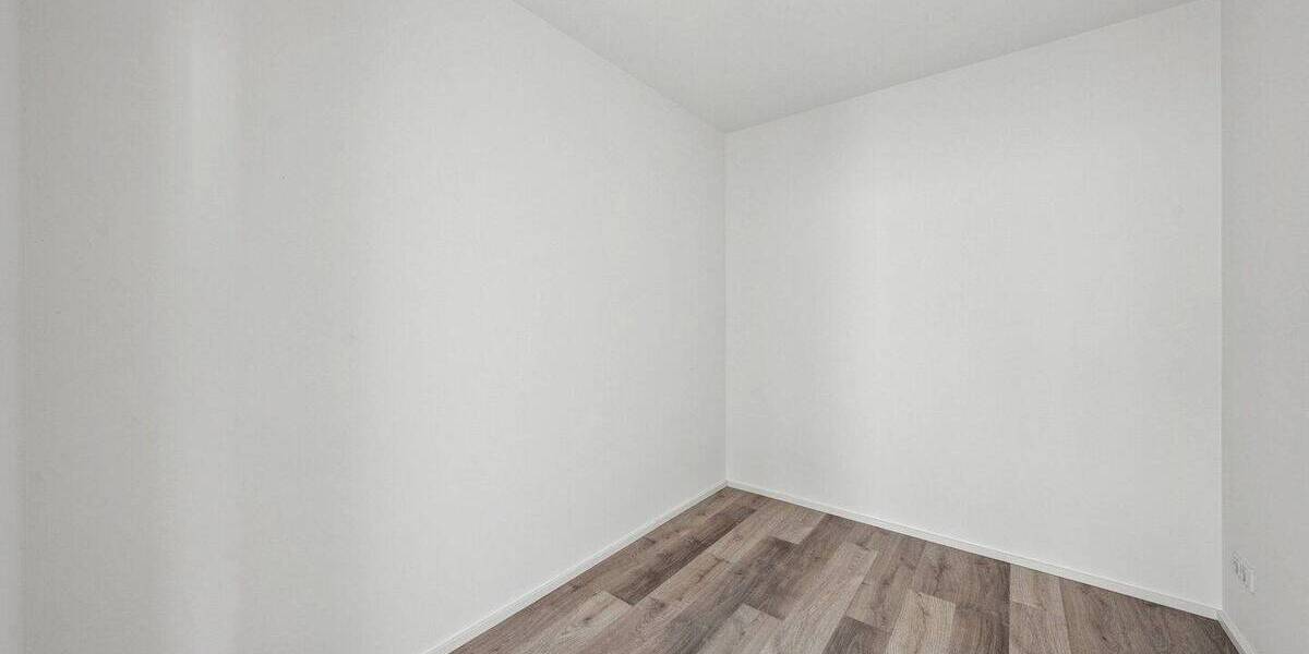 Etagenwohnung Frankfurt (Oder) Frankfurt - 3 Zimmer, 86 m&sup2;, 245.100&euro; | Angebot:25752792