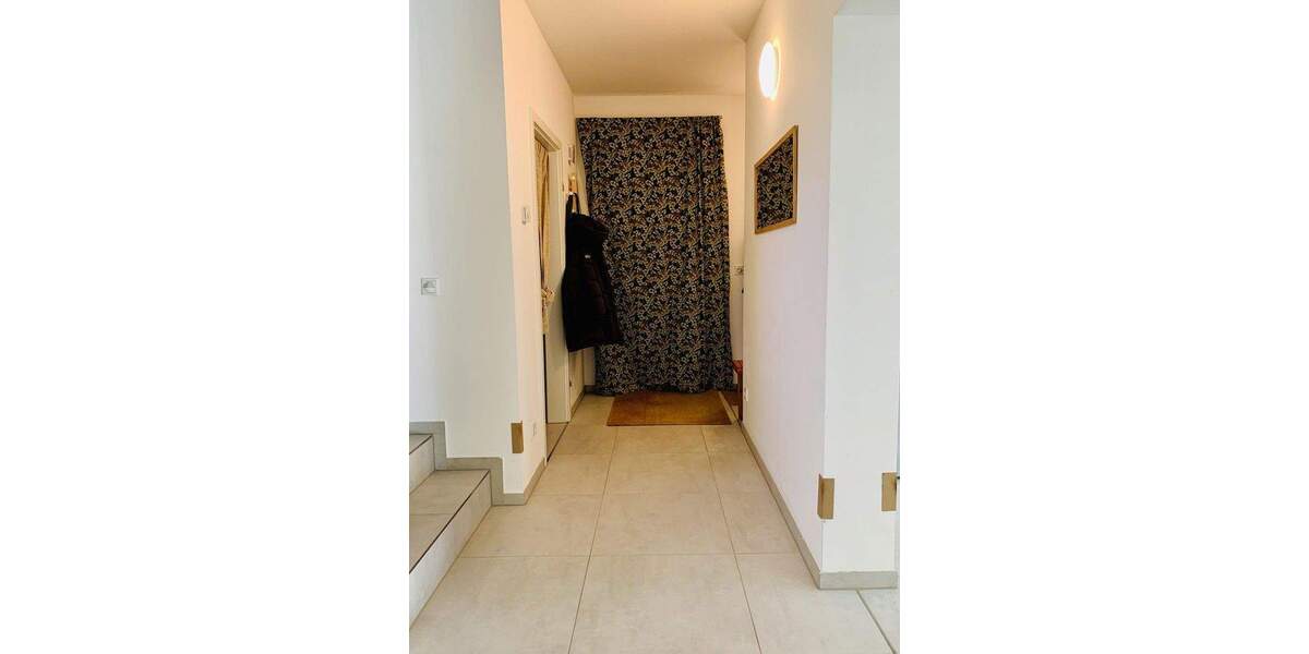 Einfamilienhaus Beeskow - 4 Zimmer, 107 m&sup2;, 380.000&euro; | Angebot:25782530