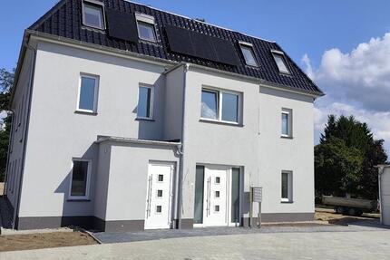 Wohnung Müllrose - 2 Zimmer, 70 m&sup2;, 945&euro; | Angebot:25992859