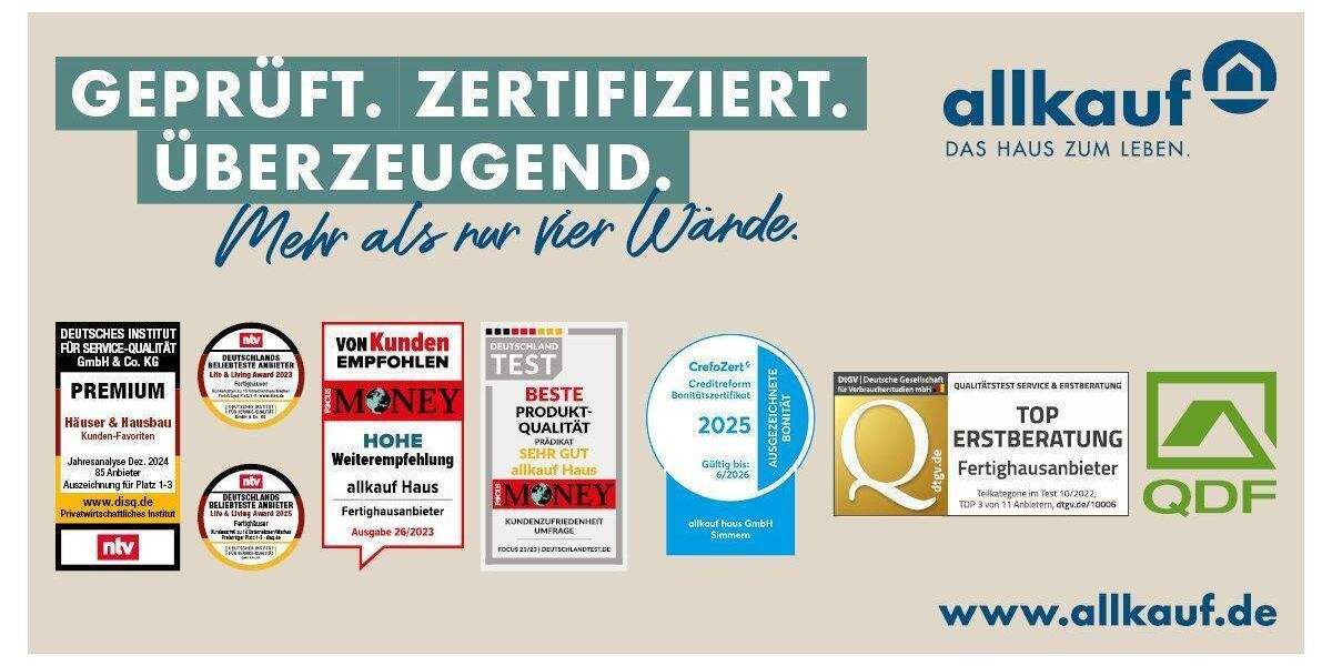 Einfamilienhaus Beeskow - 1 Zimmer, 91 m&sup2;, 328.999&euro; | Angebot:25777759