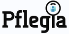 Pflegehilfskraft (m/w/d) in Teilzeit - Bei uns sind Sie richtig!
