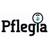 Pflegehilfskraft (m/w/d) in Teilzeit - Bei uns sind Sie richtig! Häusliche Krankenpflege Annette Huth Frankfurt (Oder) 15230