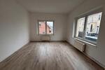 Erdgeschoßwohnung Neuzelle - 4 Zimmer, 100 m&sup2;, 800&euro; | Angebot:24611772